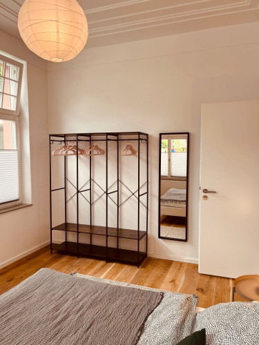Exclusive dream apartment with roof terrace - Gallery - 12