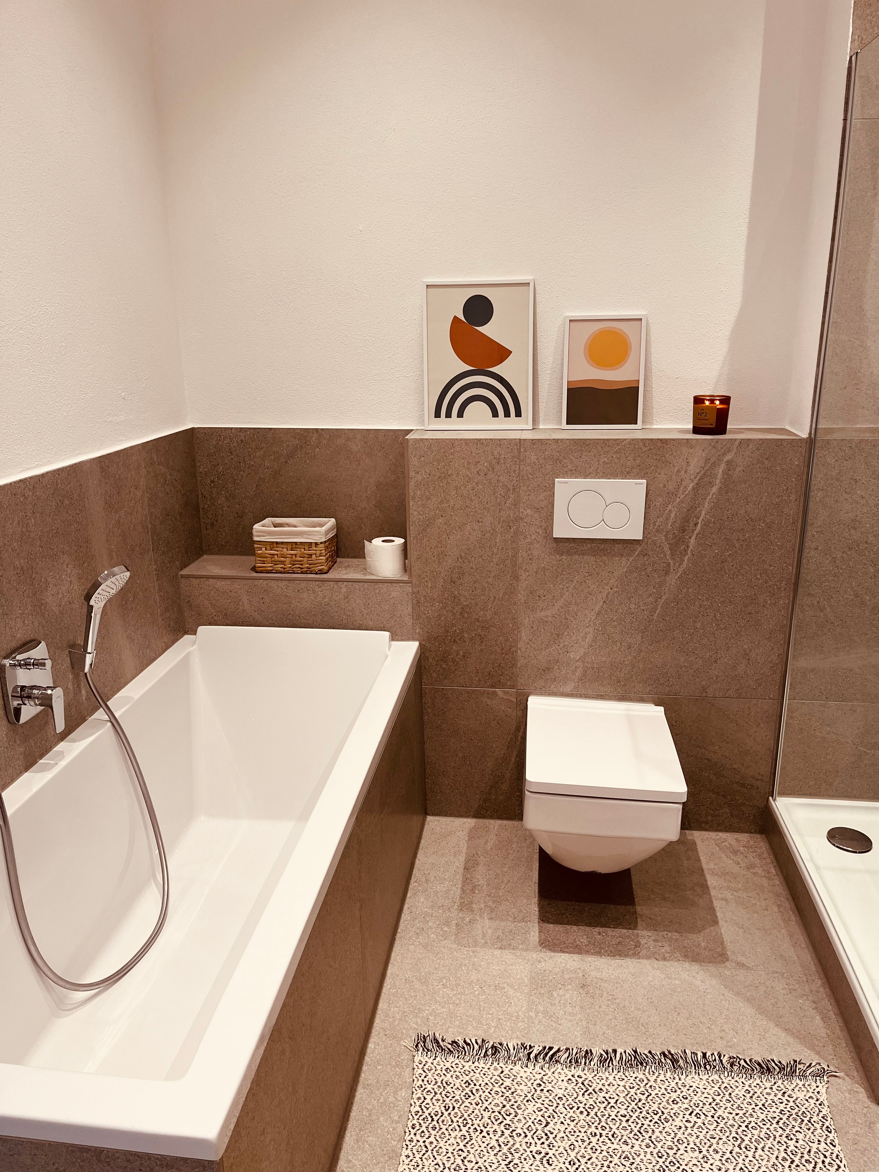  Exclusive Dream Apartment With Roof Terrace  -  Exclusive dream apartment with roof terrace  - Gallery -  6