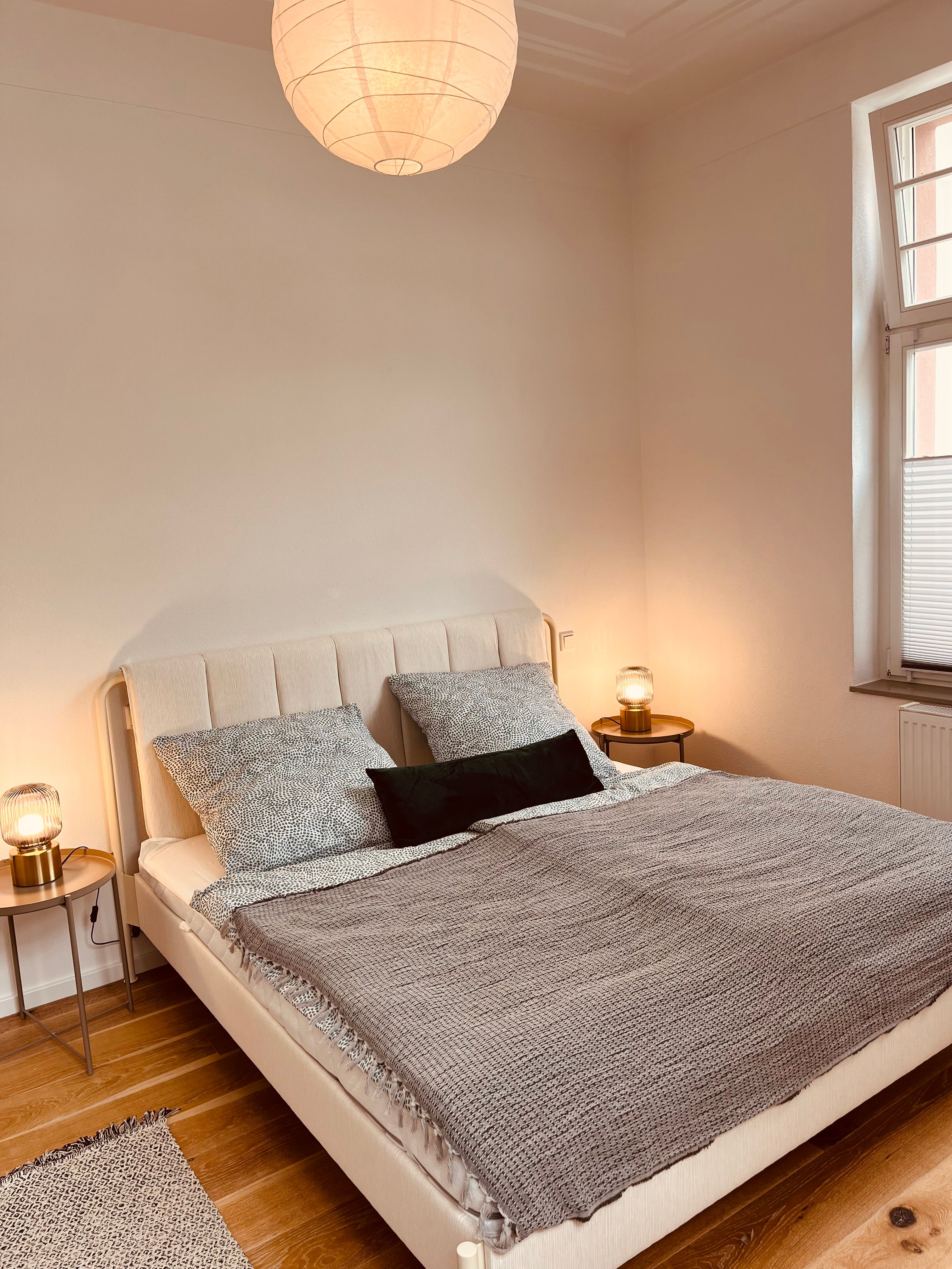  Exclusive Dream Apartment With Roof Terrace  -  Exclusive dream apartment with roof terrace  - Gallery -  12