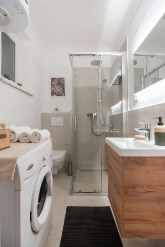 Lackierergasse, Vienna