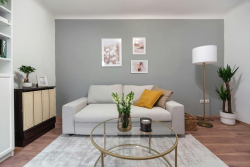 Lackierergasse, Vienna