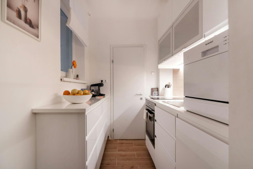 Lackierergasse, Vienna