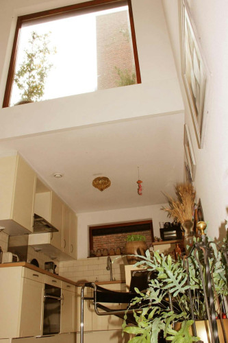 Hommelstraat, Rotterdam