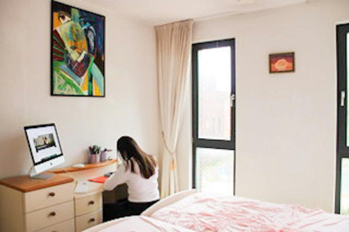 Hommelstraat, Rotterdam