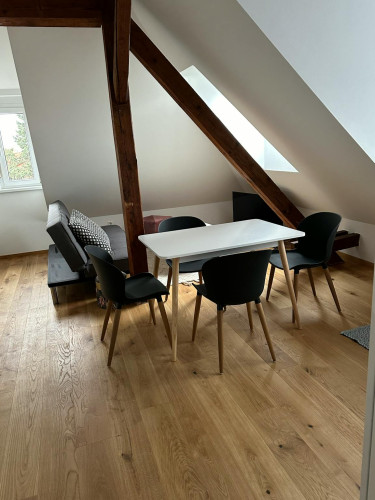 Kärntner Straße, Graz  - Gallery -  5