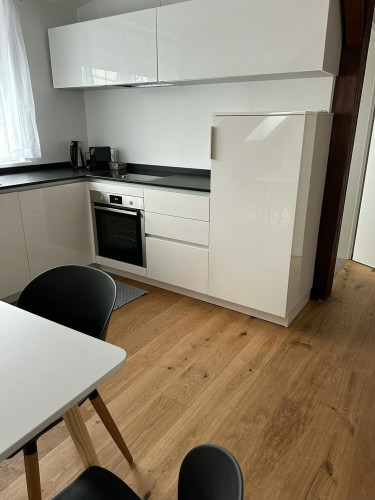 Kärntner Straße, Graz