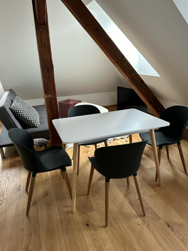 Kärntner Straße, Graz