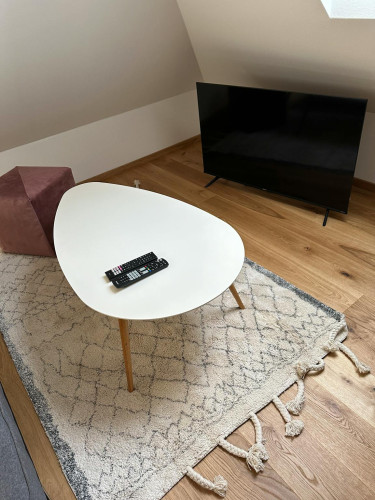 Kärntner Straße, Graz