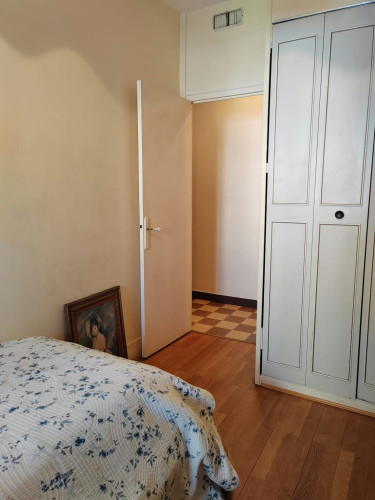 Avenue des Frères Lumière, Lyon