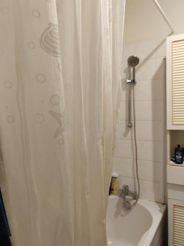 Avenue des Frères Lumière, Lyon