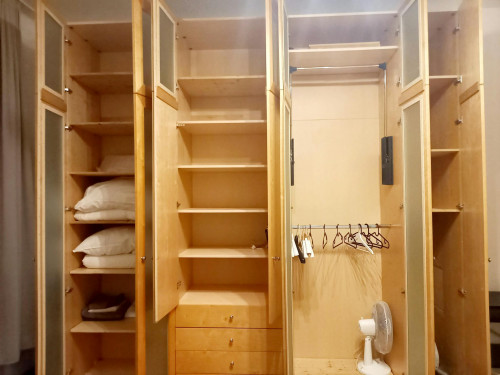 Währinger Gürtel, Vienna