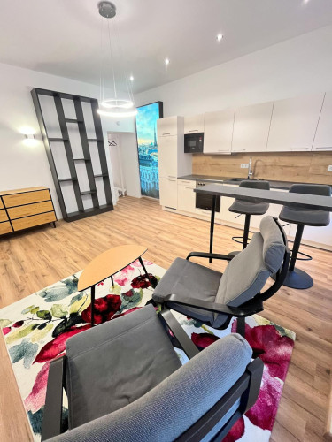 Rüdigergasse, Vienna