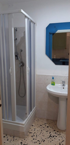 Via Agostino Gallo, Palermo  - Gallery -  5