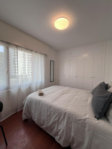 Jesus Galindez Hiribidea, Bilbao