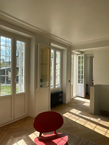 Place de la République, Bagneux - Gallery - 11