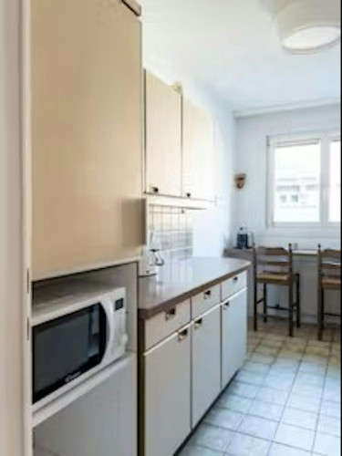 Marchettigasse, Vienna