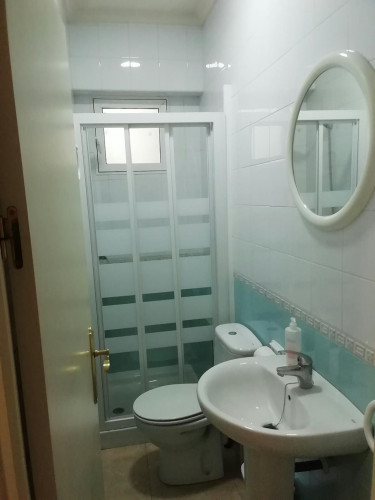 Calle Floridablanca, Murcia  - Gallery -  5