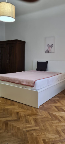 Urban-Loritz-Platz, Vienna