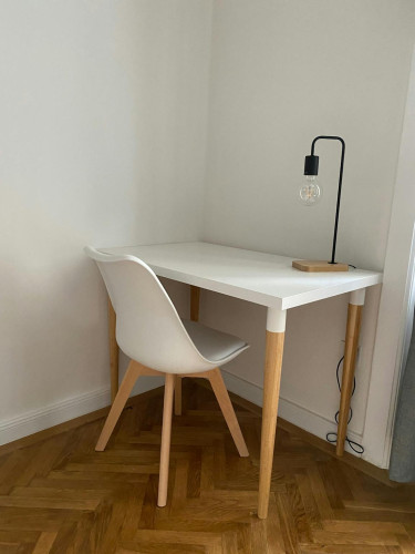 Urban-Loritz-Platz, Vienna