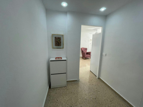 Ronda Norte, Murcia  - Gallery -  5