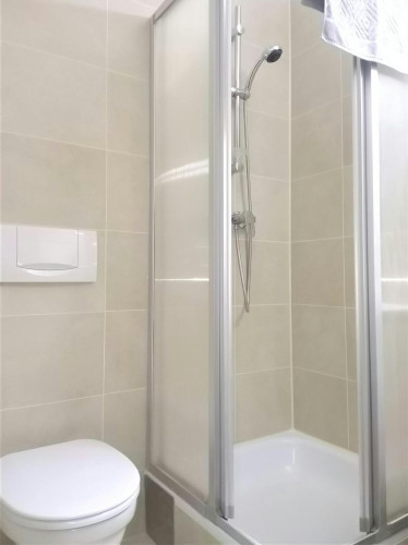 Köstlergasse, Vienna