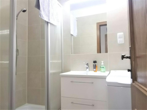 Köstlergasse, Vienna