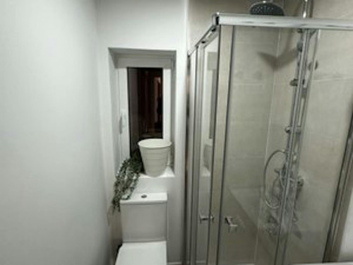 Carrer Doctor Sapena, Alicante  - Gallery -  5