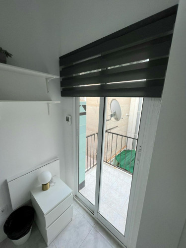 Carrer Doctor Just, Alicante  - Gallery -  5