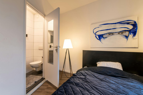Bonnefantenstraat, Maastricht - Gallery - 7