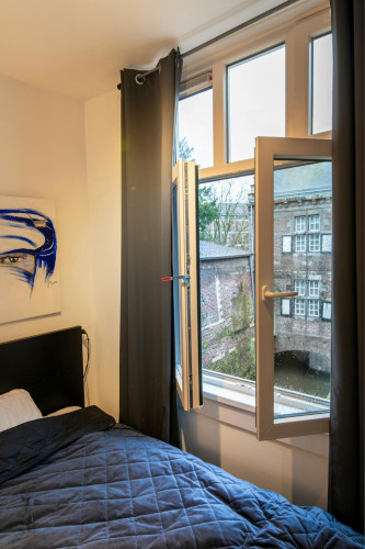 Bonnefantenstraat, Maastricht - Gallery - 6