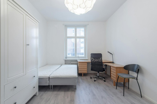 Hämeentie, Helsinki