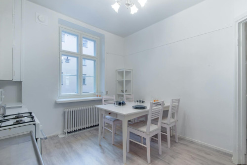 Hämeentie, Helsinki - Gallery - 9