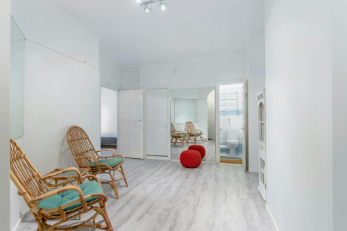 Hämeentie, Helsinki - Gallery - 7