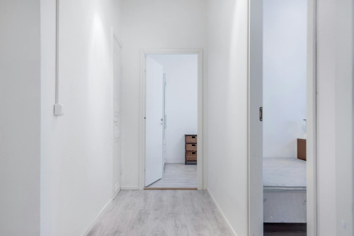 Hämeentie, Helsinki - Gallery - 5