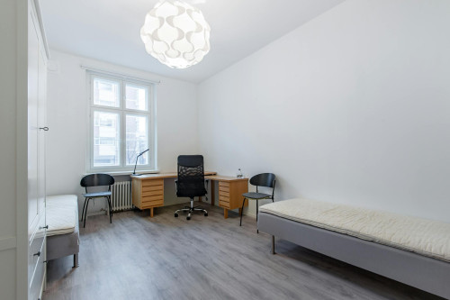 Hämeentie, Helsinki