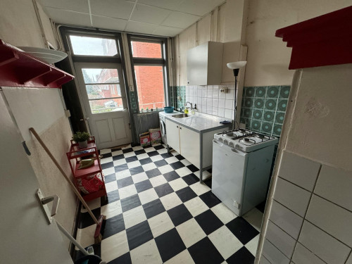 Korreweg, Groningen  - Gallery -  5