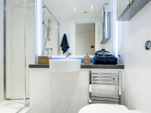 Asa Briggs House  - Gallery -  5