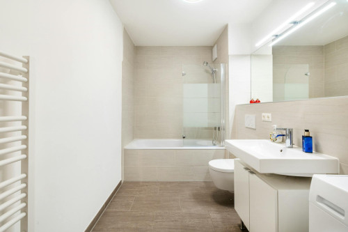 Scapinellistraße, Munich