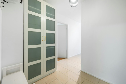 Scapinellistraße, Munich