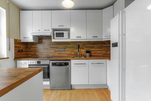 Tessiner Straße, Munich