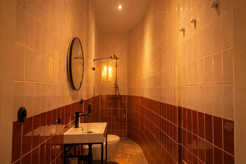 Noordeinde, Delft - Gallery - 5