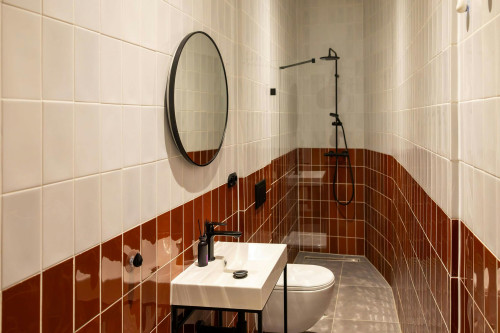 Noordeinde, Delft - Gallery - 15