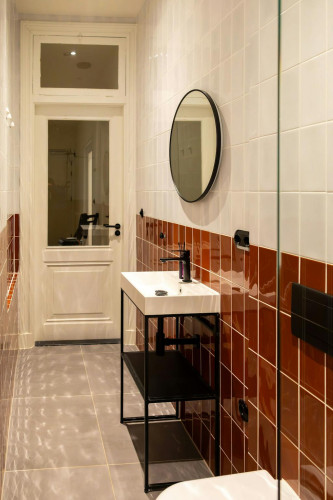 Noordeinde, Delft - Gallery - 14