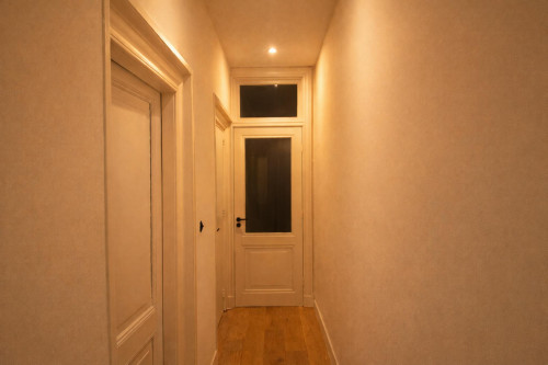 Noordeinde, Delft - Gallery - 6