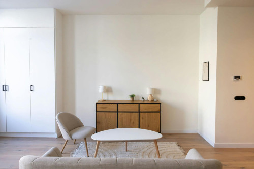 Noordeinde, Delft - Gallery - 9