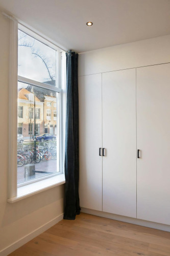 Noordeinde, Delft - Gallery - 11