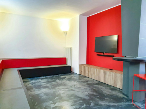 Via Tommaso Gar, Trento - Gallery - 27