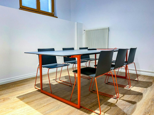 Via Tommaso Gar, Trento - Gallery - 29