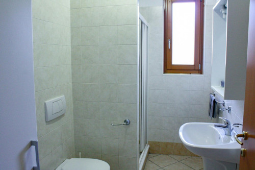 Via Tommaso Gar, Trento - Gallery - 28