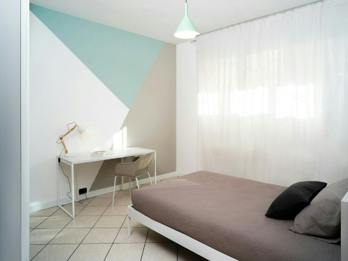Via Palermo, Trento - Gallery - 14